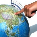 Yahoo! startet Reiseplaner für individuelle Urlaubstrips