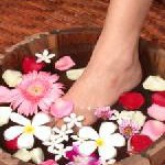 Das Original: Gesund mit Kneipp im Sebastianeum