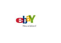 Ebay: Präsentation am 25. und 26. September auf der OMD in Düsseldorf, Halle 10, Stand G17