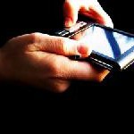 Kaspersky Lab eröffnet Informationsplattform für PocketPCs und Smartphones