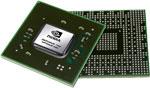NVIDIA präsentiert seine ersten Motherboard-Grafikprozessoren für Intel-PCs
