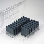 Spart Geld und Zeit: Die Sony LTO Library Packs