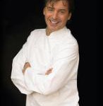 East Midlands Feinschmeckerfestival