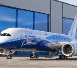 Boeing Welcomes Kidde, Monogram and Moog to the 787 GoldCare Team