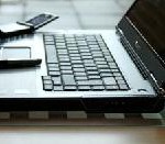 Neue Mobilfunktarife für Unternehmen bei O2