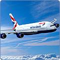 British Airways wird zwölf Airbus A380 für Langstreckenflotte kaufen