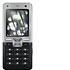 Sony Ericsson: Designikone in neuem Gewand – T650i in schwarz