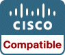Kaspersky Administration Kit 6.0 ist Cisco-kompatibel