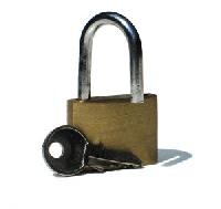 Symantec Endpoint Protection 11.0 ab Oktober erhältlich