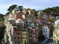Italien: beliebteste Destination für luxusbewusstes Reisen