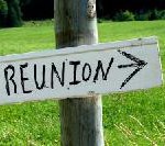 Wandern und Trekken auf der Vulkaninsel