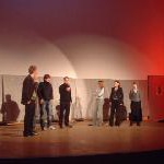 Düsseldorf: 5. Filmfest an der HHU – Filmsichtung läuft auf Hochtouren
