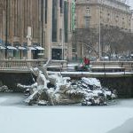 Dorint Hotels & Resorts: Winterträume werden wahr