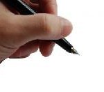 Deutsche Bank erwirbt Beteiligung von 10 Prozent an vietnamesischer Habubank