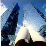 Deutsche Bank: Ralf Bedranowsky neuer Global Head DB Shipping