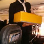 Gewinnbeteiligung für Swiss-Mitarbeiter