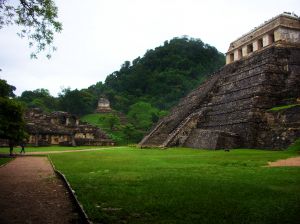 Chiapas: Begegnung mit den Mayas im wilden Herzen Mexikos