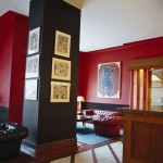 Winterzauber mit dem Hotel Savoy Berlin