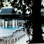 YTL-Hotels expandieren