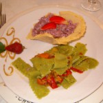 STERNREICHE KÜCHEN IN HÖHENLAGE