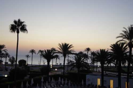 Alltours Hotel: Allsun Bahia del Este, Cala Millor