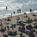 DER-Touristik vergrößert Angebot in den Trendzielen des Sommers 2018 