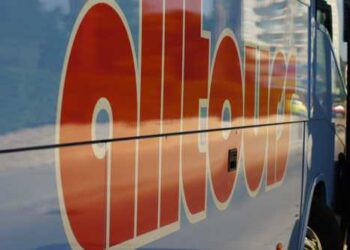 Alltours Sommer 2015