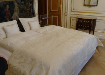 Derag Living-Hotel De Medici, Düsseldorf