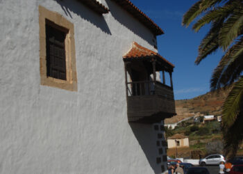 Fuerteventura Sonnenziel