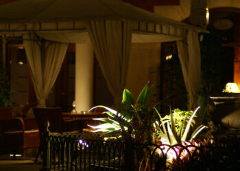 Fuerteventura, Spanien – Elba Hotels (Golf & Strandhotels)