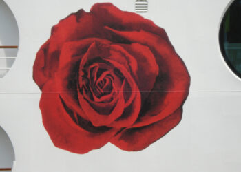 A-Rosa Viva – Rhein-Mosel Kreuzfahrt