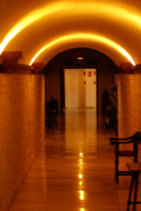 Hotel BonSol in Illetas nahe Palma de Mallorca, der Inselhauptstadt der Balearen