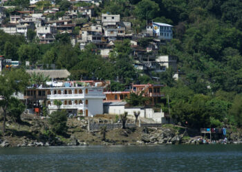 Guatemala