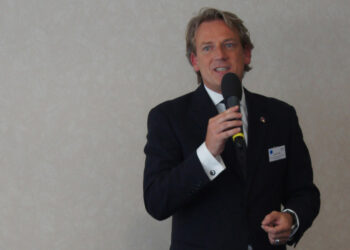 Grand Vins Mercure 2011 Stuttgart