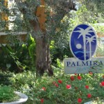 Alltours kauft zwei Hotels und baut strategische Position auf Mallorca weiter aus