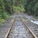 ADAC Test: Reisen mit der Bahn – viel Licht, aber auch Schatten