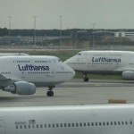 Lufthansa in Turbulenzen: “ZDFzoom” über Service und Sicherheit