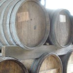 Hochwertiger Bordeaux-Wein „Sichel Family Reserve“ exklusiv bei Heinemann Duty Free