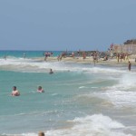 Playitas Resort Fuerteventura reduziert Energieverbrauch und Lebensmittelverschwendung