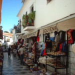 Nachfrage für Urlaub in Andalusien wächst deutlich