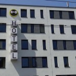 Lowcoster B&B-Hotels übernimmt Hotelgruppe LetoMotel
