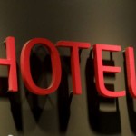 AHGZ-Ranking: Top-50-Hotelgesellschaften steigern Umsatz um 7,5 Prozent
