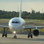 „Faszination Flughafen“: WDR-Doku blickt in Düsseldorf, Dortmund und Köln/Bonn hinter die Kulissen