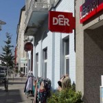Neue DER Touristik Deutschland GmbH baut Position ihrer Veranstalter aus