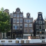 Eine Fahrkarte für die gesamten Niederlande: Neues Ticket soll Besuchern Trips durch ganz Holland schmackhaft machen