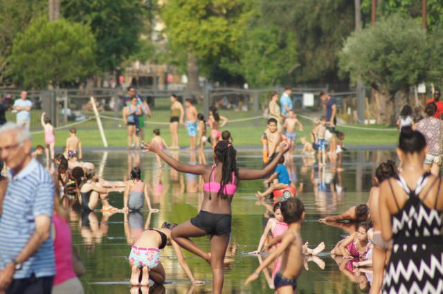 Reisenetz veröffentlicht Kernforderungen für nachhaltige Kinder- und Jugendreisepolitik
