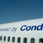 Zusammen stark? Was bringt die neue Partnerschaft von Condor und Air Europa dem Kunden?
