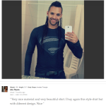 SammyDress Management Ecstatic About 5 Year Anniversary