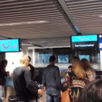 Start in den Sommer: TUI fly fliegt schon wieder 250.000 Urlaubsgäste