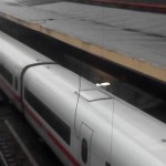 Weiterhin Fahrgastrechte in Nachtzügen: Deutsche Bahn und ÖBB erzielen Einigung